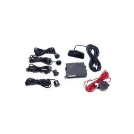 Sensores De Reversa Chevrolet Varios