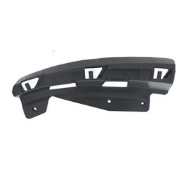 Faro Bracket Frontal Derecho Chevrolet Traverse 2013-2017