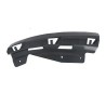 Faro Bracket Frontal Derecho Chevrolet Traverse 2013-2017