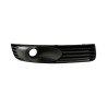 Parrilla Chevrolet Cobalt 2005 - 2010 P/faro Niebla Der Xry