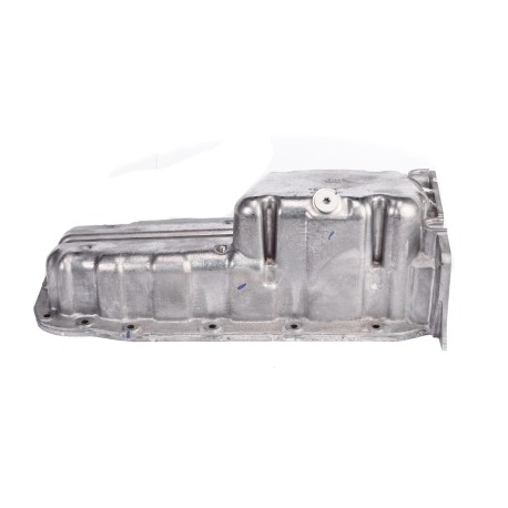 Carter Motor Corsa/Tornado Mtr 1.8 2003-2009