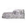Carter Motor Corsa/Tornado Mtr 1.8 2003-2009
