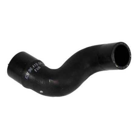 Manguera Radiador Superior Entrada Chevy Con Aire Acondicionado 1994-2012