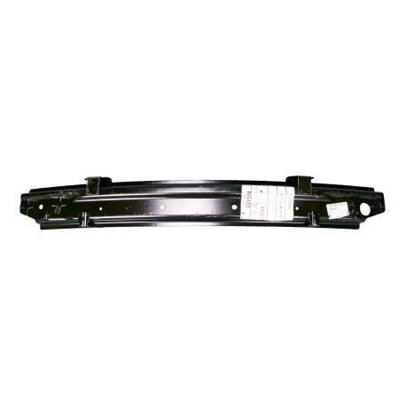 Barra Impacto Frontal Superior Sonic 1.6l 2012 - 2018