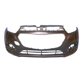 Fascia Delantera Beat 1l 2018-2019