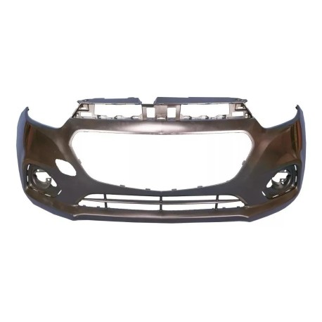 Fascia Delantera Beat 1l 2018-2019