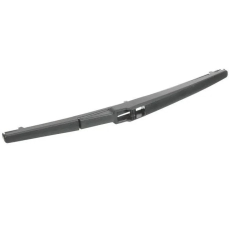 Plumilla Limpiaparabrisas Trasero Chevrolet HHR 2006-2011