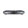 Alma Fascia Delantera Cavalier 2003-2005 1 Pza
