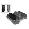 Computadora Gm Chevy 04-12 Gm