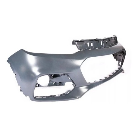Fascia Delantera Trax 1.6L 2017 - 2019