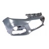 Fascia Delantera Trax 1.6L 2017 - 2019