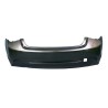 Fascia Trasera Cruze 1.6l 2013-2017