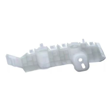 Guia Fascia Chevrolet Beat 2018-2019 Derecha