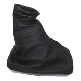 Funda Palanca Velocidades Chevy 1994-2011 Corsa/Tornado 2003-2008