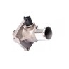 Termostato Chevrolet Aveo 2009-2011 Sonic 2013-2015