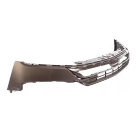 Fascia Delantera Inferior Chevrolet Trax 2019 - 2019