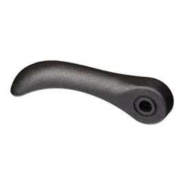 Manija Asiento Conductor Reclinable Colorado Gmc Canyo 2004-2012