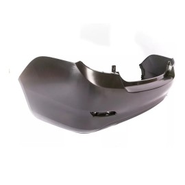 Fascia Trasera Beat Nb Sedan 1.6l 2018-2020