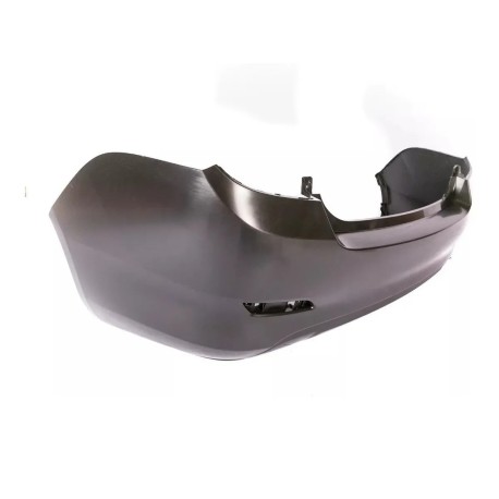 Fascia Trasera Beat Nb Sedan 1.6l 2018-2020
