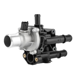 Caja Termostatica + Termostato Sonic 2012 Trax 1.8 2013-2020