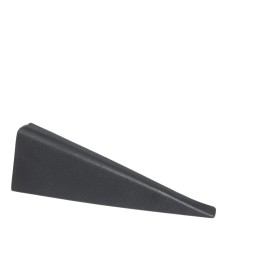 Cubierta Interior Puerta Trasera Izquierda Chevy 1996-2012