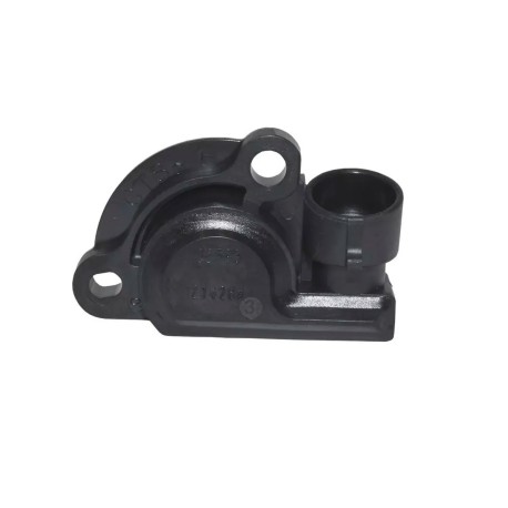 Sensor Posición Acelerador (tps) Aveo 1.6 2006 - 2020