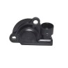 Sensor Posición Acelerador (tps) Aveo 1.6 2006 - 2020
