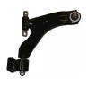 Horquilla Suspension Delantera Derecha Beat 1.2 2018-2020
