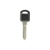 Llave De Cerradura De Puerta/ Ignicion