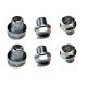 Tapon Carter Motr Spark 1.2 2010-2017 Beet 1.2 2018-2020 1pz