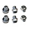 Tapon Carter Motr Spark 1.2 2010-2017 Beet 1.2 2018-2020 1pz