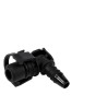 Conector Manguera Calefaccion A Cuerpo De Aceleracion Sonic 2013-2017