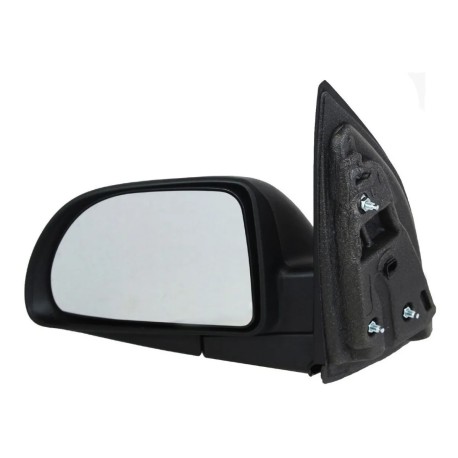 Espejo Retrovisor Lateral Izquierdo Equinox 2005 - 2009