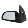 Espejo Retrovisor Lateral Izquierdo Equinox 2005 - 2009