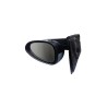 Espejo Retrovisor Lateral Izquierdo Sonic 2012 - 2016