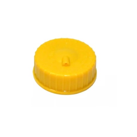 Tapon Deposito Liquido Frenos Aveo 1.6 2008 - 2017
