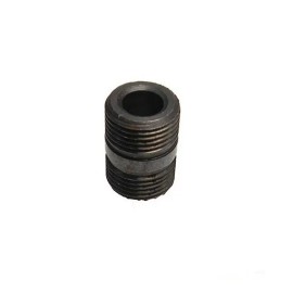 Adaptador Filtro De Aceite Aveo 2006-2020