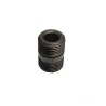 Adaptador Filtro De Aceite Aveo 2006-2020