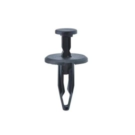 Reten Clip Cubierta Superior Chevrolet