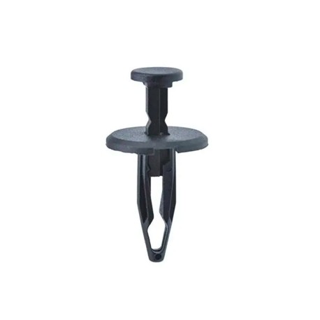 Reten Clip Cubierta Superior Chevrolet