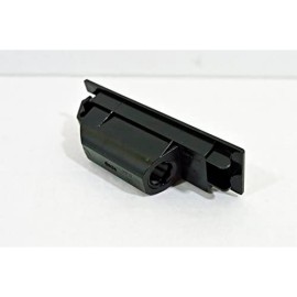 Lampara De Matricula Trasera Zafira-B 2005-2012