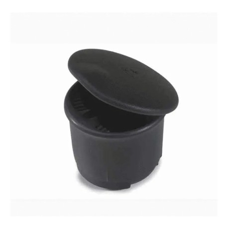 Cenicero De Cigarrillo Hummer Express H3