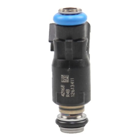 Inyector Gasolina Escalade Express Suburban Tahoe Savana