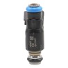 Inyector Gasolina Escalade Express Suburban Tahoe Savana