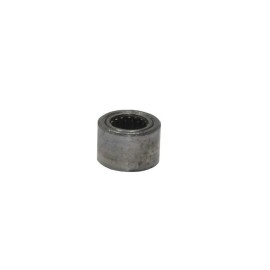 Balero Piloto Embrague Clutch Chevrolet Varios