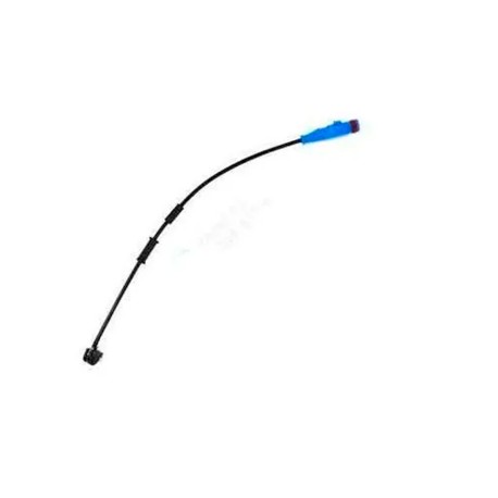 Sensor De Desgaste De Frenos 2004-2014