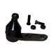 Rotula Horquilla Suspension Aveo 1.6 Lxt De 2009 - 2018