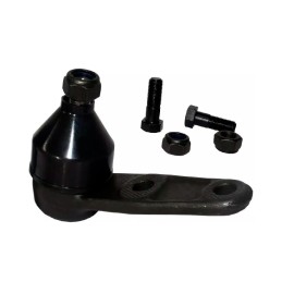 Rotula Horquilla Suspension Aveo 1.6 Lxt De 2009 - 2018