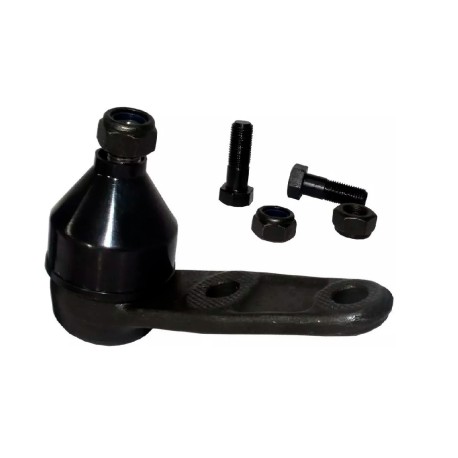 Rotula Horquilla Suspension Aveo 1.6 Lxt De 2009 - 2018