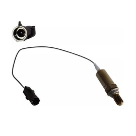 Sensor De Oxigeno Chevy Tbi 1.4 Y 1.6 1994-2003 Meriva 2004-2005